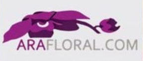 Arafloral RD